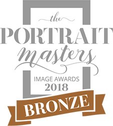 portrait master award 2018