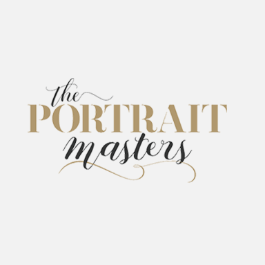 portrait masters