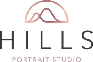 rp339 hills portrait studio logov1.1 full colour.png